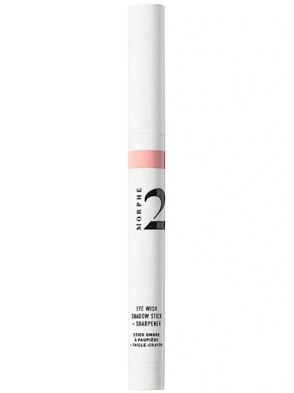 Morphe 2 Upon A Star Eye Wish Shadow Stick + Sharpener